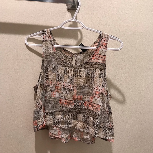 tops - Picture 7 of 8